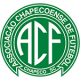 Chapecoense