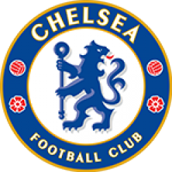 Chelsea