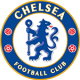 Chelsea