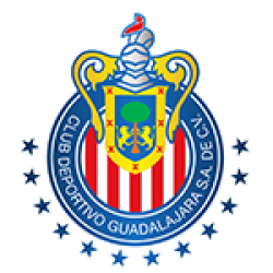 Chivas Guadalajara