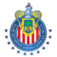 Chivas Guadalajara