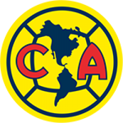 Club America