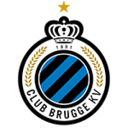 Club Brugge