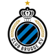 Club Brugge