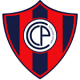 Club Cerro Porteno