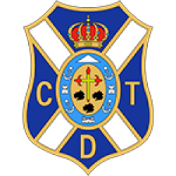 Club Deportivo Tenerife