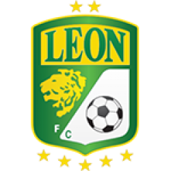 Club Leon