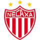 Club Necaxa