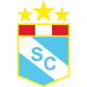 Club Sporting Cristal