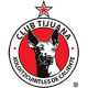 Club Tijuana