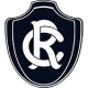 Clube Do Remo