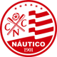 Clube Nautico Capibaribe