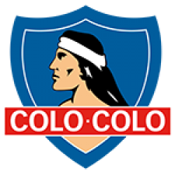 Colo Colo