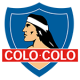 Colo Colo