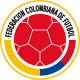 Colombie