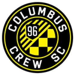 Columbus Crew SC