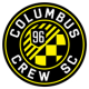 Columbus Crew SC