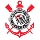 Corinthians