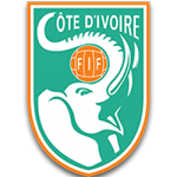 Cote DIvoire