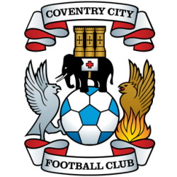 Coventry City