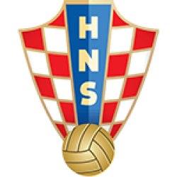 Croatie