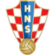 Croatie