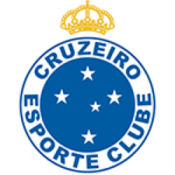 Cruzeiro