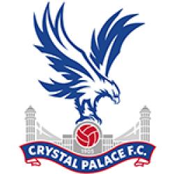 Crystal Palace