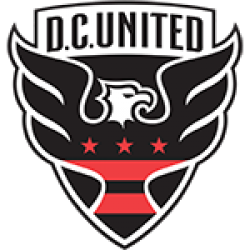 D.C. United