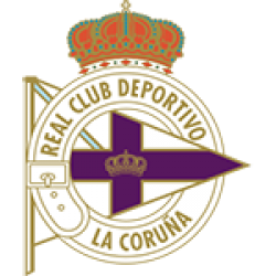 Deportivo La Coruna