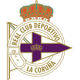 Deportivo La Coruna