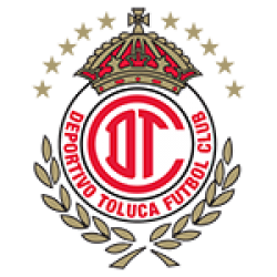 Deportivo Toluca