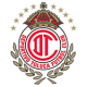 Deportivo Toluca