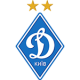 Dynamo Kyiv