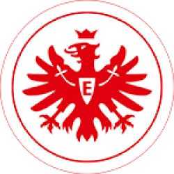 Eintracht Frankfurt