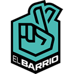 El Barrio