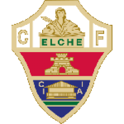 Elche