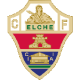 Elche