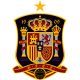 Espagne