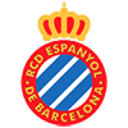 Espanyol