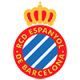 Espanyol