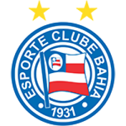 Esporte Clube Bahia