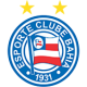 Esporte Clube Bahia