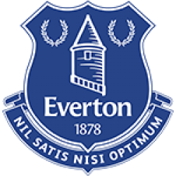 Everton