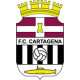 FC Cartagena