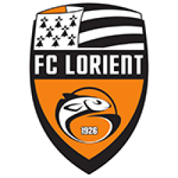 FC Lorient