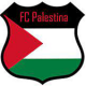 FC Palestina