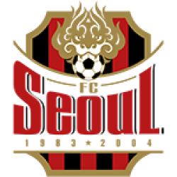 FC Seoul