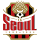 FC Seoul