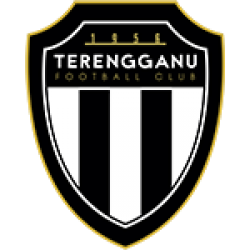 FC Terengganu